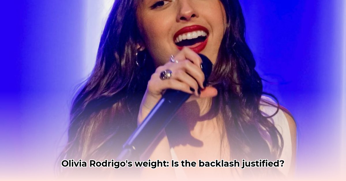 olivia-rodrigo-weight-loss